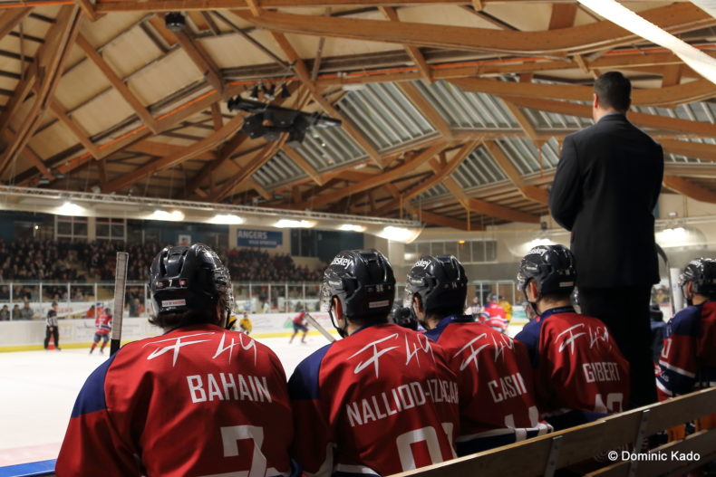 SLM-J10 : A Bordeaux pour passer un cap !