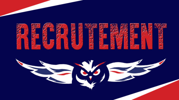 ZOOM sur le mercato des Ducs