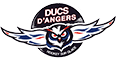 DUCS D'ANGERS
