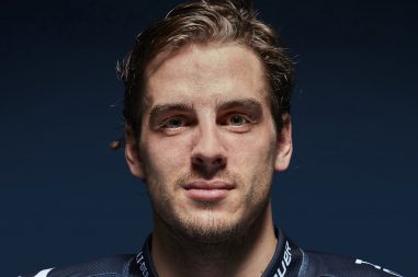 Nicolas RITZ