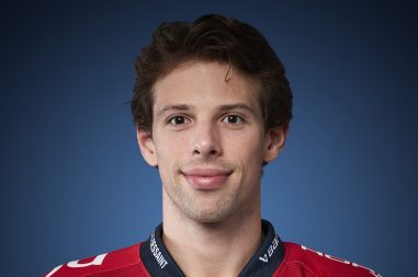 Marius SERER