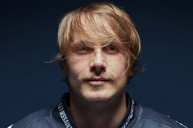 Cédric DI DIO BALSAMO