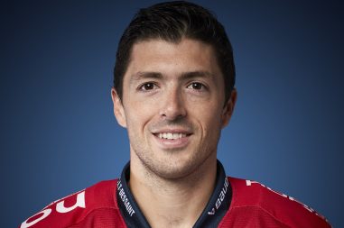 Vincent LLORCA
