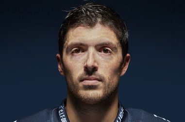 Vincent LLORCA