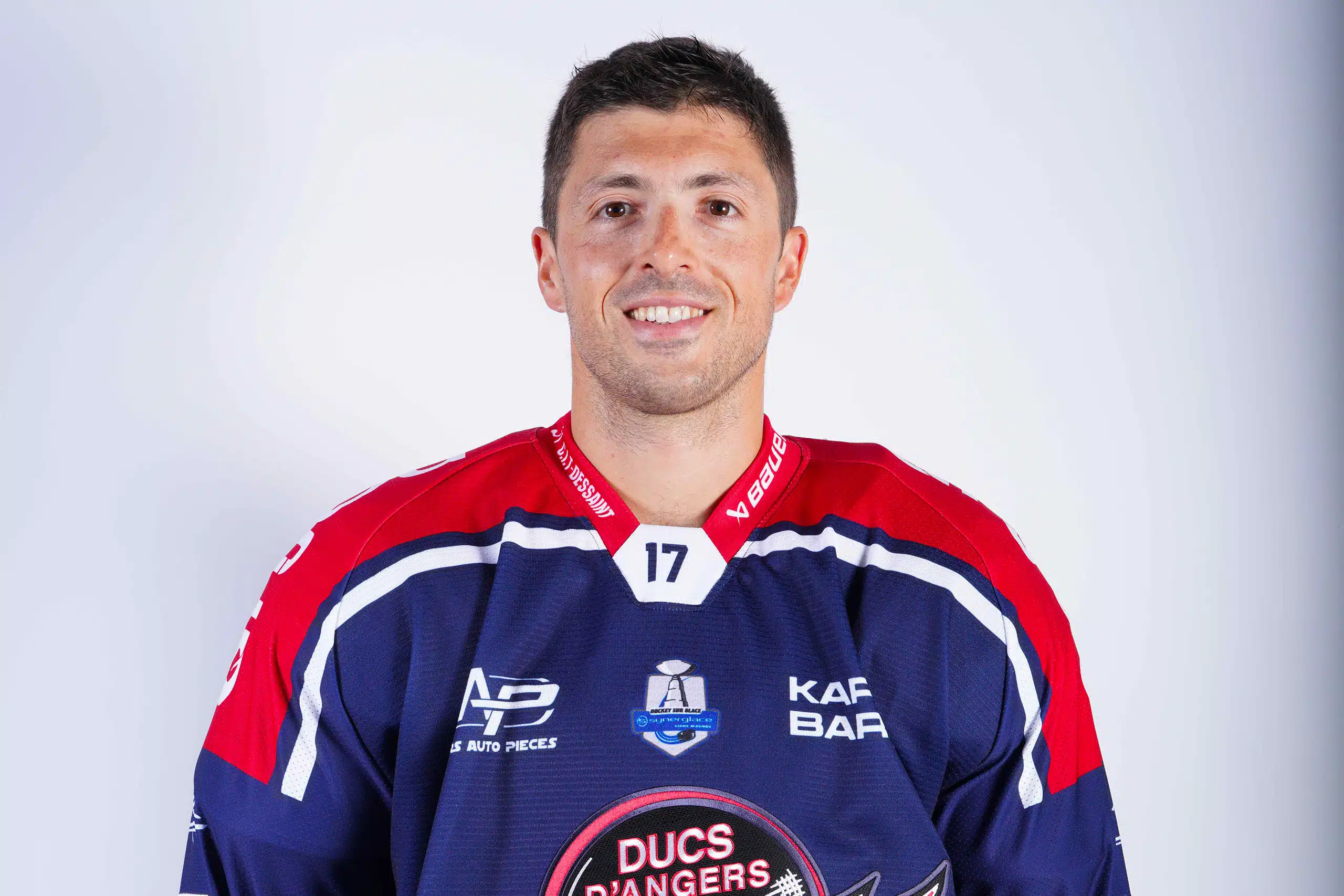 Vincent LLORCA