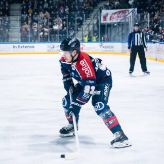 ENCHÈRE - MAILLOT PORTÉ - OLIVIER ARCHAMBAULT (DOMICILE) #93