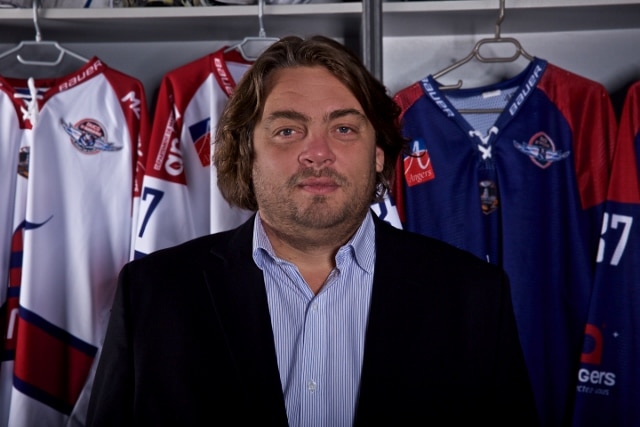 Communiqué du Président Michaël JURET