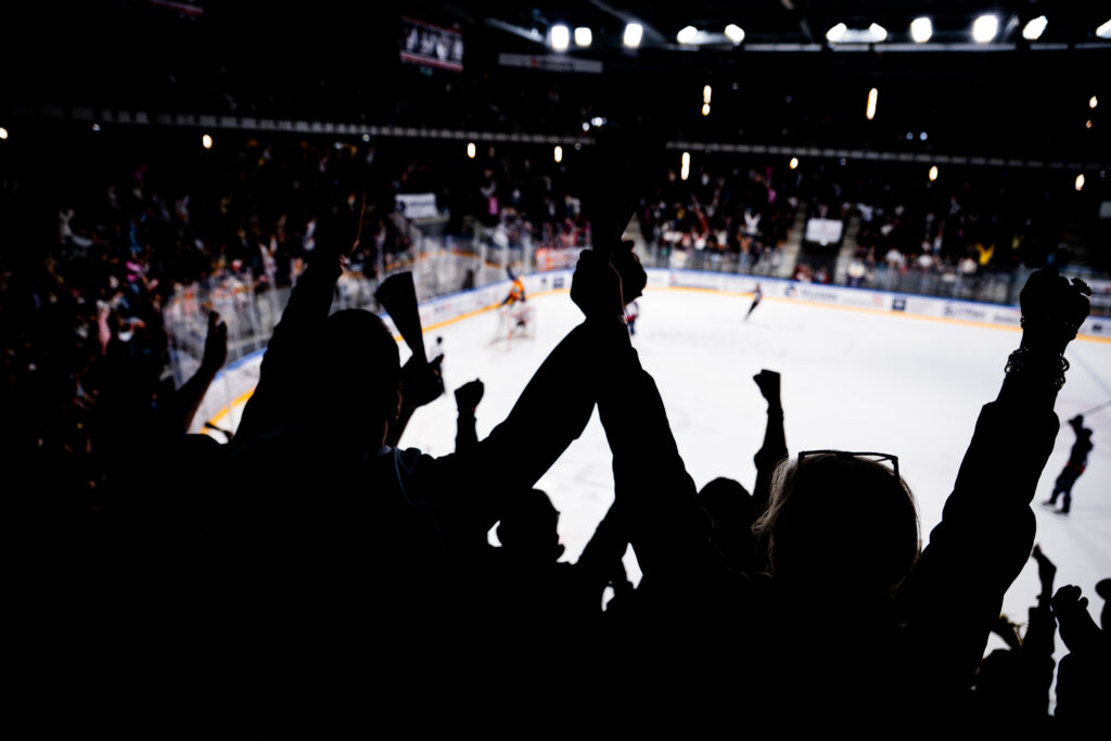 PLATEFORME DE REVENTE : COMMENT ÇA MARCHE ?