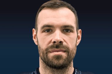 Antonin MANAVIAN
