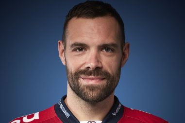 Antonin MANAVIAN