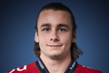 Baptiste COUTURIER