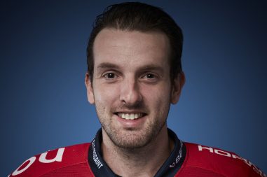 Matt PRAPAVESSIS
