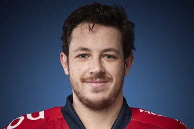 Teo SARLIEVE