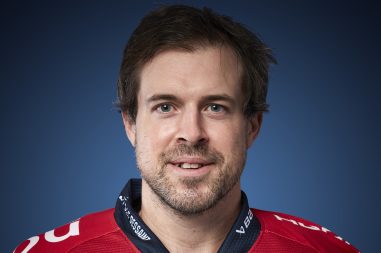Nick ROSS