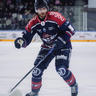 ENCHÈRE - MAILLOT PORTÉ - LUCIEN ONNO (DOMICILE) #5