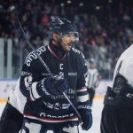 MAILLOT OFFICIEL 24/25  - PORTÉ PAR ROBIN GABORIT #11