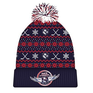 BONNET DE NOËL - 25/26