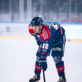 ENCHÈRE - MAILLOT PORTÉ - JORDAN HERVÉ (DOMICILE) #92