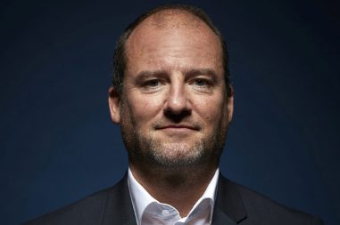 François CHOLLET