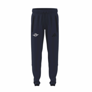 JOGGING TIRO TRAVEL x ADIDAS - BLEU