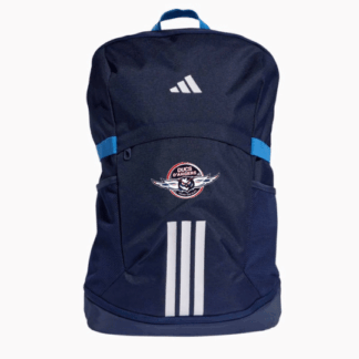 BACKPACK TIRO x ADIDAS - BLEU
