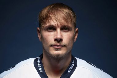 Cédric DI DIO BALSAMO