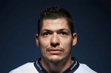 Kevin DUSSEAU