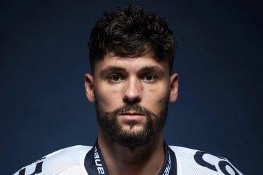 Loic FARNIER