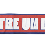 ÉCHARPE 'FIER D'ÊTRE UN DUC' - 24/25 – Image 5