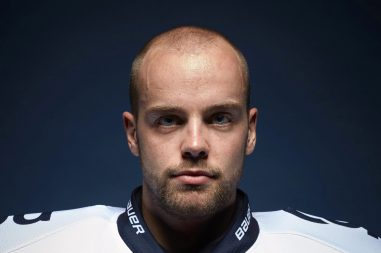 Raphaël GARNIER