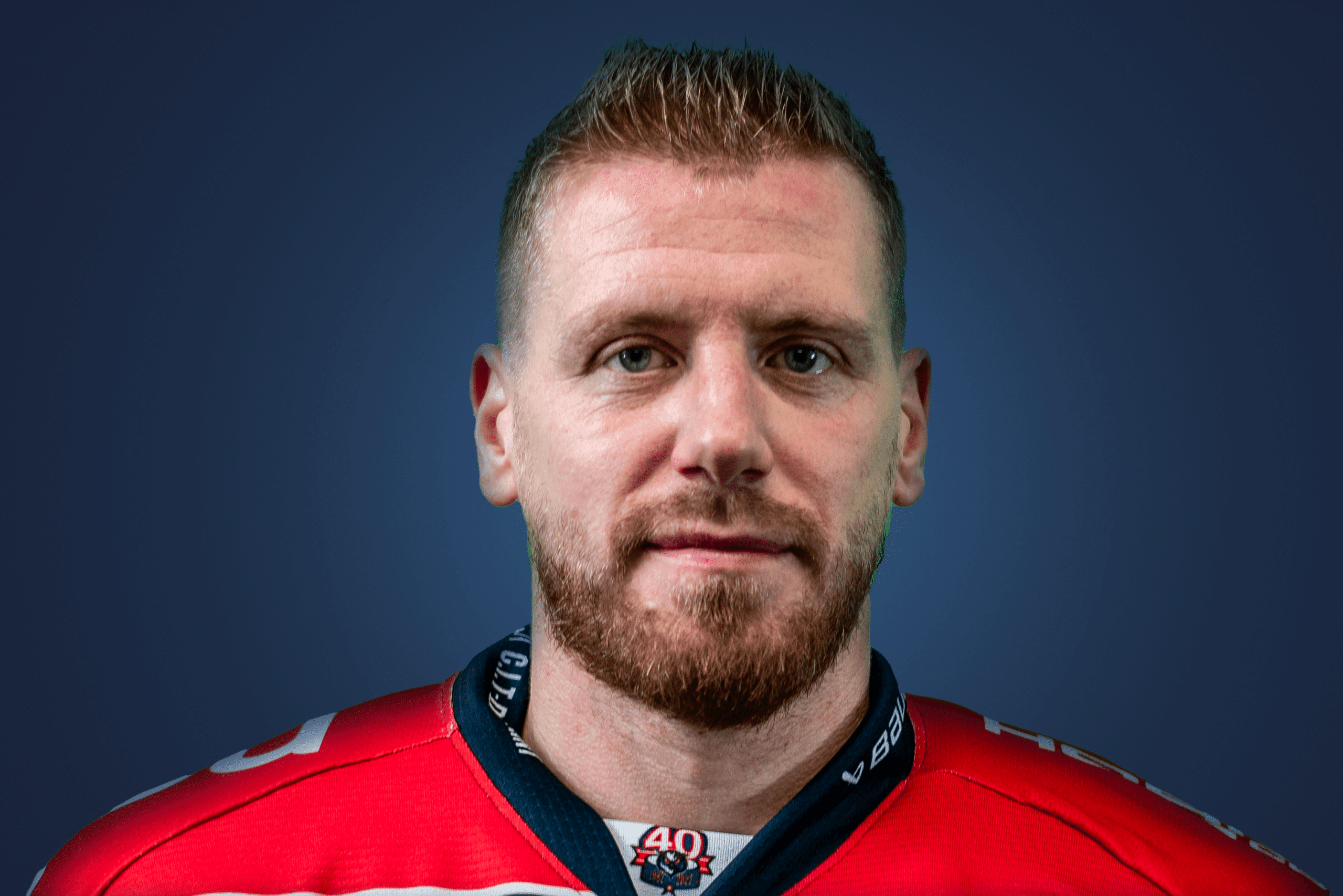 Gints MEIJA