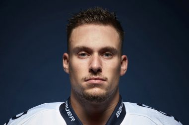 Riley GUENTHER