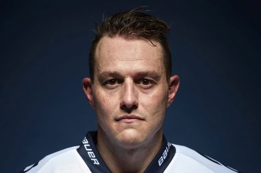 Connor HARDOWA
