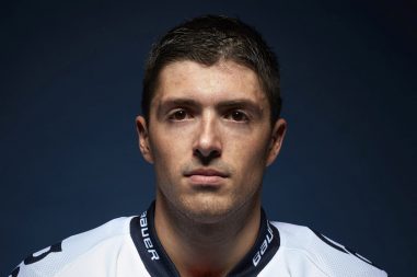 Vincent LLORCA