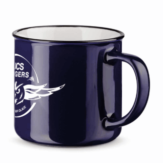 MUG - ICONIQUE LOGO DUCS D'ANGERS