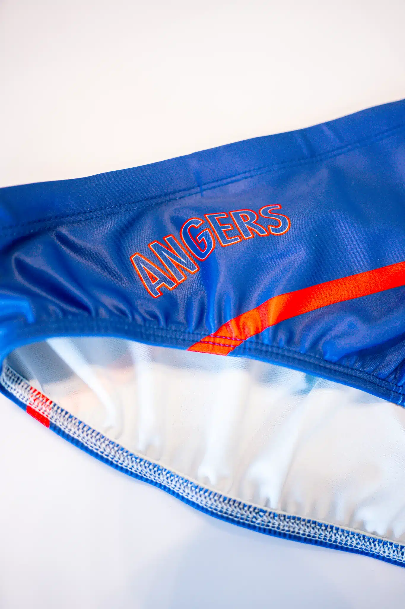 Maillot de bain "Budgy Smuggler" - HOMME – Image 4