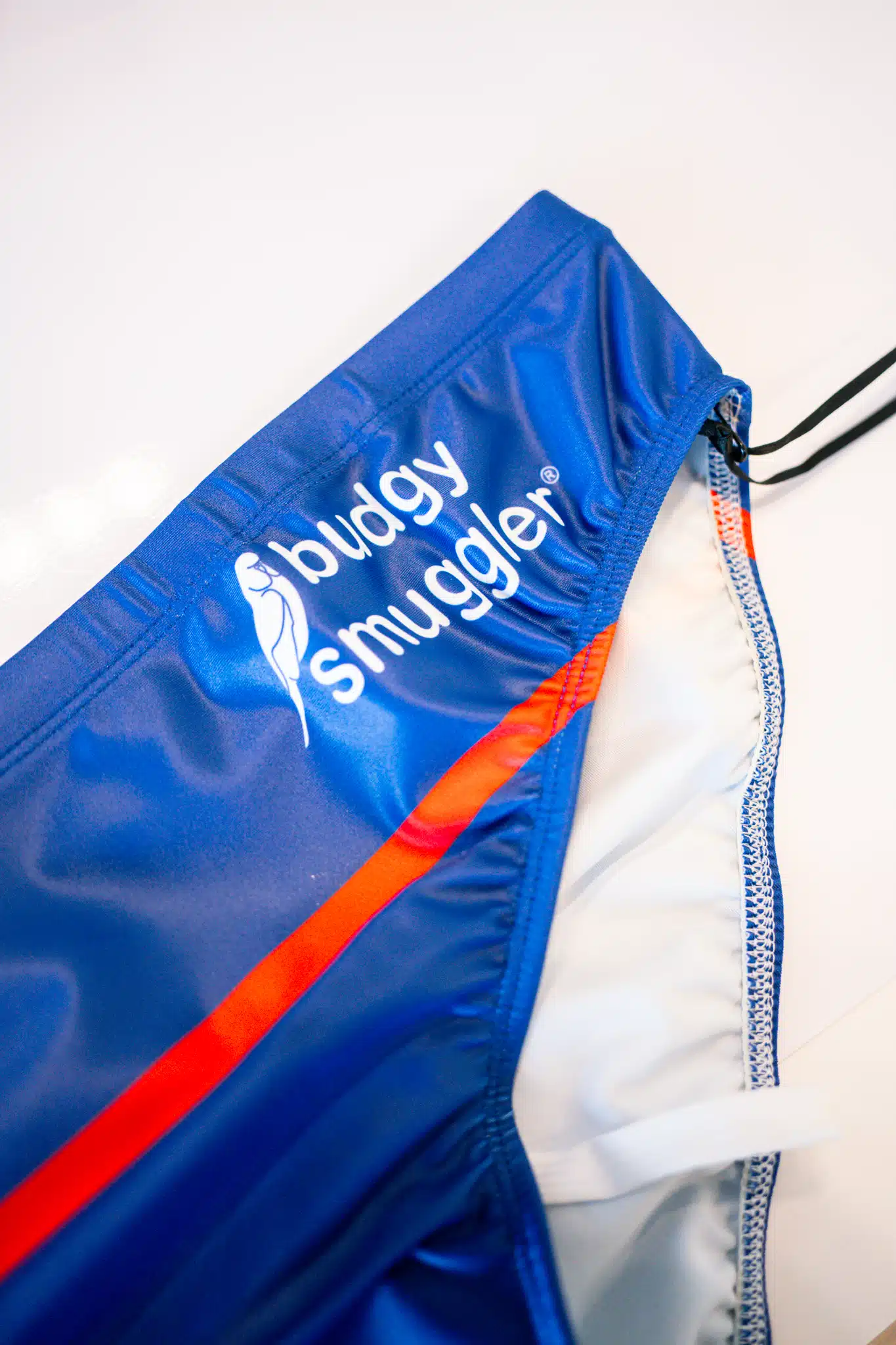 Maillot de bain "Budgy Smuggler" - HOMME – Image 3