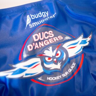 Maillot de bain "Budgy Smuggler" - HOMME