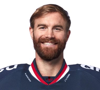 Matt O'CONNOR