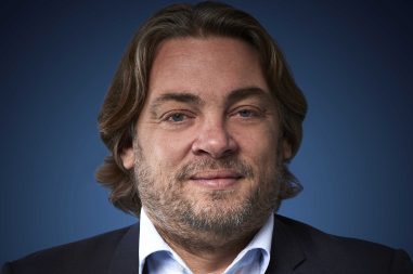 Michaël JURET