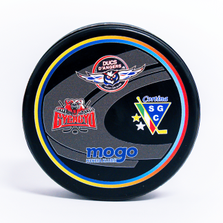 PALET CONTINENTAL CUP - 2026