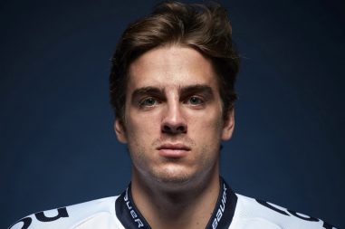 Nicolas RITZ