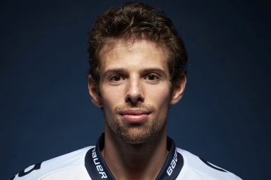 Marius SERER