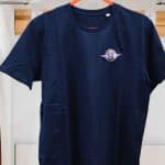 TEE-SHIRT UNISEX
