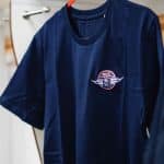 TEE-SHIRT UNISEX – Image 3