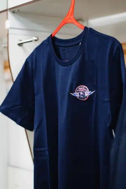 TEE-SHIRT UNISEX – Image 3