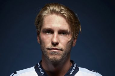 Sébastien SYLVESTRE