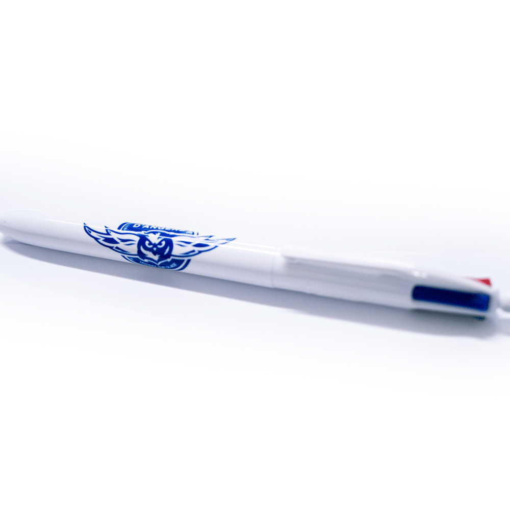STYLO BIC - LOGO – Image 3