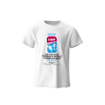 TEE-SHIRT - CHAMPIONNATS DU MONDE FÉMININ 2022 – Image 2
