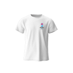 TEE-SHIRT - CHAMPIONNATS DU MONDE FÉMININ 2022 – Image 3